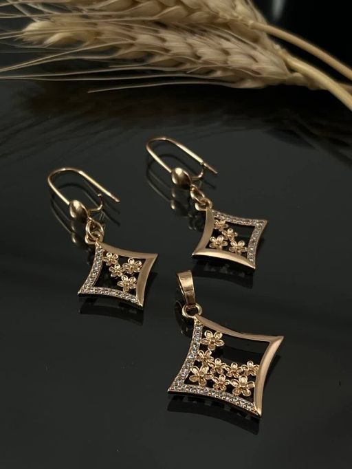 نیمست بدون زنجیر ژوپینگ کد 1535 - خرید آنلاین از گالری آداس